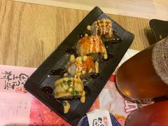 -伊豆野菜村(大族广场店)