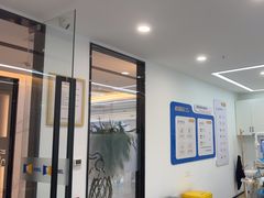 -诺贝尔一诺口腔医院(雁塔院区)