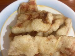 -鑫日千里马朝鲜族小馆(总店)