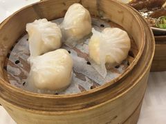 -潮福城大酒楼·潮粤菜·港式点心(阳光城店)