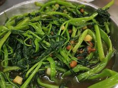 -真好吃牛杂(白沙店)