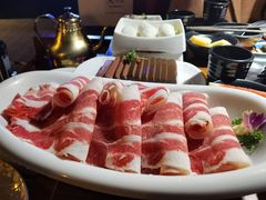 -大渝火锅(苏州西城永捷店)