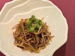 -顺峰(南二环店)