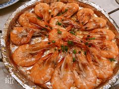 -大张烙馍村(泉山店)