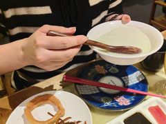 -范家小馆·烤鸭新京菜(金融街店)