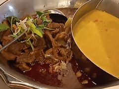 -刘一锅筋头巴脑(大悦城C店)