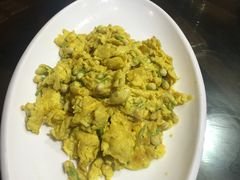 -大灶头·新昌菜(中国茶市店)