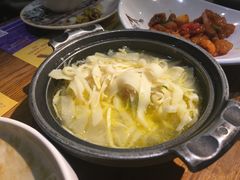 -胡桃里音乐酒馆(万科城市广场店)