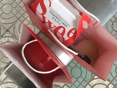 -iFood甜嫩嫩(江东北路店)