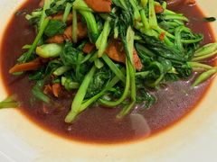 -道道鲜·崇明私房菜(五角场店)