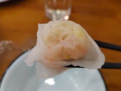 -朋友轩粤菜(十里河店)