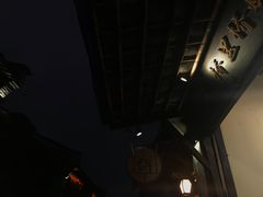 -桥里桥烧饼铺