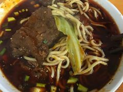 -蒋六十八梯眼镜面(渝中店)