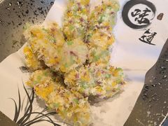 -皇饭儿·王润兴酒楼(河坊街店)