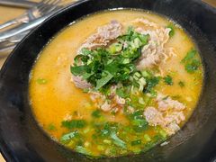 -翠华餐厅(铜锣湾糖街店)