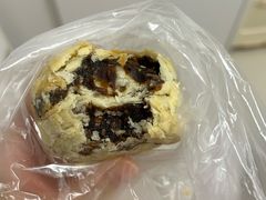 -大顺斋(牛街店)