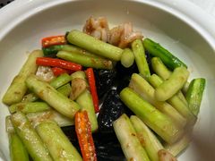 -口味堂(珞喻路店)