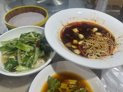 -幸福庄园(平桥店)