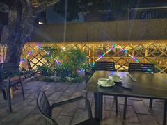 -小二郎私房菜(鼓浪屿店)