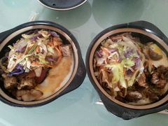 android_upload_pic-广东煲仔饭