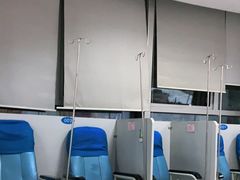 -苏州大学附属第二医院(三香院区)