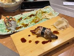 -鮨桐日本料理(望京店)