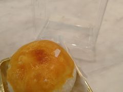 -宫廷糕点铺(双林中横路店)