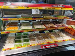 -川西坝子火锅(金沙1.0直营店)