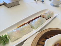 iphone_upload_pic-春满园·早茶·粤菜·宴会(前海店)