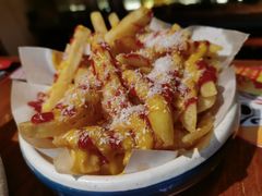 -三月居酒屋(青年大街店)