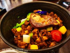 -玲婧胡同·生日蛋糕·餐厅(嘉里城店)