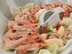 -202特色排档(五缘湾店)