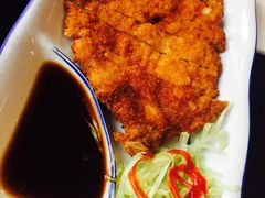 -做了不起的80后