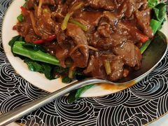 -厝包四点金·潮宴(太古仓店)