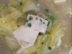 -宛平李记小吃(东关街店)