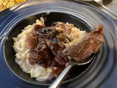 -PEKO PEKO(海之恋商场店)