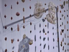 -浙江西湖美术馆