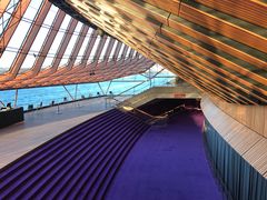 -悉尼歌剧院