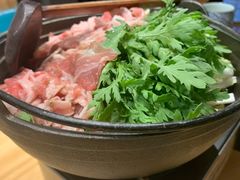 -村上一屋·亚洲菜融合小馆(南楼店)