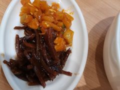 -甲乙饼·北京手工肉饼(西直门凯德茂店)