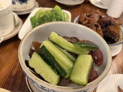 -黄祥华养生堂·炖汤·营养蒸饭(岭南天地店)