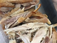 -东方饺子王(大屯路店)