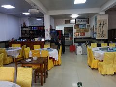-芸海阁·农家私房菜(沙家浜景区出口店)