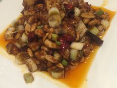 -粤珍轩.创始店.始于2001(含光门店)