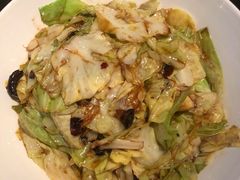 -小资太太餐厅(南岗区店)