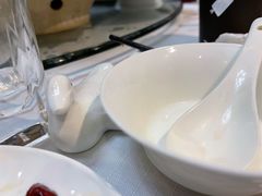 -天和晟烤鸭店(玉泉西街店)