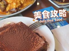 -小龍鳳餐室(番禺路店)