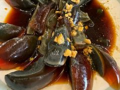 -福寿斋·老北京铜锅涮肉·烧烤(清岚店)