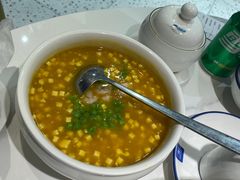 -兰湘子·湘菜小炒(石家庄万象城店)