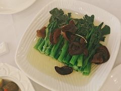 -渔民新村(番禺总店)